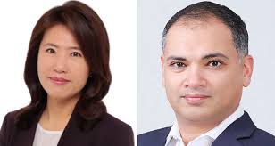 A+E Networks: Dramaworld S2 launched in Korea, Japan and SEA