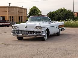 Image result for Desert Beige 1958 Buick