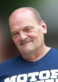 Contributions to the tribute of Matthew William Simons