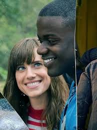 Personal Motivation and Financial Independence