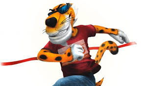 Sitio web de cheetos méxico. Cheetos Turkiye Nin En Hizlisini Ariyor Cicicee