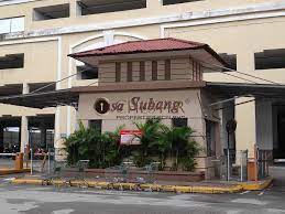 Is situated north of putra heights. Below Bank Value Casa Subang Rental Cover Installment Property Rentals On Carousell