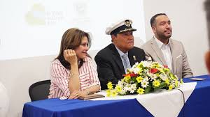 Promotora belisario marin, cali, colombia. Historias De Viajes Contadas Por Belisario Marin