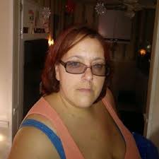 Rosemary Epright Obituary