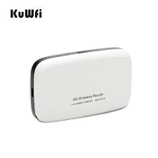 Mifi modem wifi huawei bolt slim2 e5577 unlock byu smartfren · modem wifi m6x smartfren · modem wifi andromax m2y + kartu smartfren · modem wifi / mifi andromax 4g . Kuwfi Unlocked Travel Partner 4g Lte Wireless 4g Router With Sim Card Solt Wi Fi Router Easy To Carry In Hand Outdoor Support 10 Zeezamicro