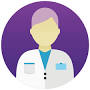 Profile Picture of Maria V Verdugo P.A.-C. - UW Medicineon Google