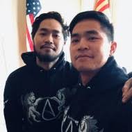 Atheist Republic's Archive of Atheism Blog Posts & Articles