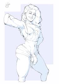 Rule34 - If it exists, there is porn of it  unknown artist  7827806