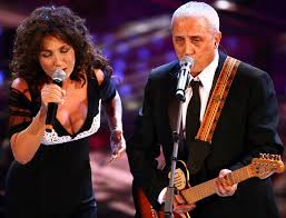 Absegami put together another strong season, though it was. Gianni Bella Il Papa Delle Canzoni Piu Famose Della Musica Italiana Giornalettismo