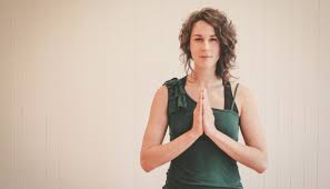 Gaiam yoga mats come with a promise of top quality and designs. Grief Yoga Helps Vancouver Bereaved Relax And Heal The Langara Voice