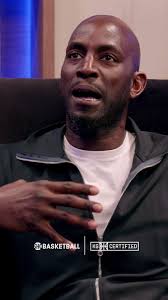 @ClutchPoints's video Tweet