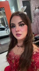 Wiley Wedding Hashtag