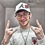 Avis Family Obituaries