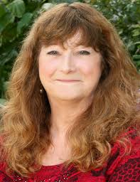 Obituary information for Suzanne Manning Jolly