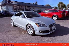 Image result for Sahara Silver 2008 TT