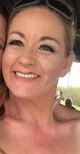 Shannon Massey Obituary