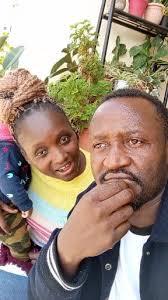 Shout out to my newest followers! Excited to have you onboard! Prince Stan,  Chinonso Anne Nwangwu, Toureyaya Stephane, Rhoda Umanah, Cheruiyot Benard,  Sunday Olamide Oyin Best, Engr Gabriel, Nour Sanni, Alaba Semilore