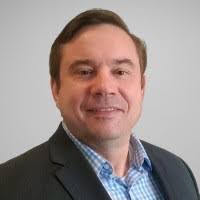 60+ "Cromwell" profiles