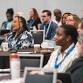 2026 NOA Convention