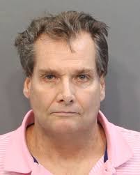 Latest Hamilton County Jail Booking Report