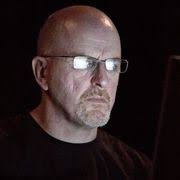 Power Electronics Artists & the Gear They Use