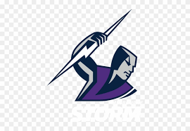 The brand identity has always preserved its. Full Time Melbourne Storm Logo 2019 Free Transparent Png Clipart Images Download
