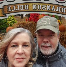 How long will the Bluegreen website be under maintenance?