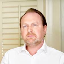 The online BREAKING-ICE App© out in The Lancet Oncology !