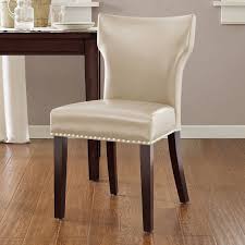 Madison Park Emilia Dining Chair In 2020 Dining Chairs Chair Dining
