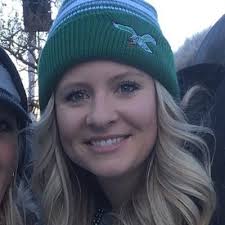 Madeline Mcknight's Instagram, Twitter & Facebook