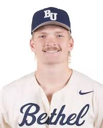 James Oslin's Instagram, Twitter & Facebook