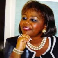 10+ "Dr. Lucille" profiles