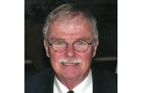 James Dooley Obituary (2021)