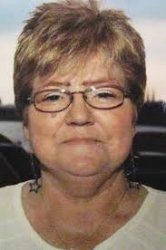 Linda Thornhill Obituary