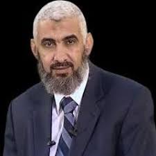 Stream Waleed Kamel 1 music