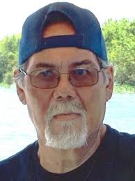 Obituary information for William "Dee" Fitch, Jr.
