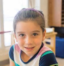 A SCHOOL YEAR OF PROMISE