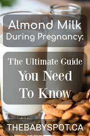 Pin On Pregnancy