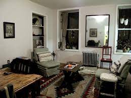 Living Room Middle Class Kerala Home Interior Design Indian Home Interior Living Room Kerala Style Home Inside Design