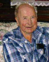 Obituary information for Herman Joseph Paulson