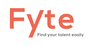 Supply chain, finance, customer service etc.) Financial Operations Controller M F Family Office Luxembourg Luxembourg