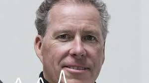 David Snowdon is Honorary Chairman, Christie's EMERI (Europe, Middle East,  Russia & India)