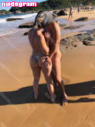 Casal Floripa  Casalfloripa46  casaisfloripa_ Nude Leaks OnlyFans Photo  5 - Nudogram v2.0