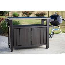 Pin On Outdoors