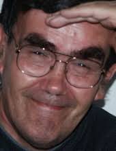 Obituary information for James Miniscalco