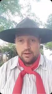 Tá chegando a hora gauchada !!