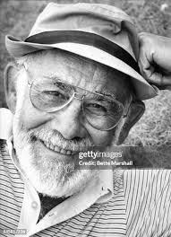 608 Marshall Beard Stock Photos, High-Res Pictures, and Images