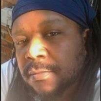 Terrence "Tee" Bair, Sr. Obituary