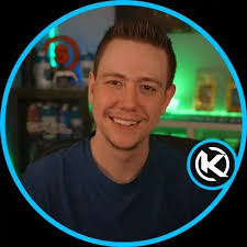 Los mejores streamers de Warzone