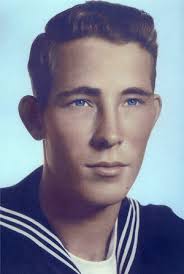 Buddy Ray Jackson Obituary